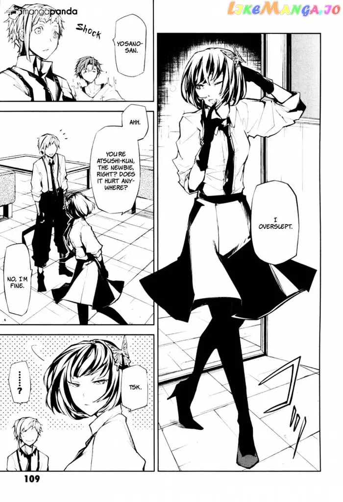 Bungou Stray Dogs Chapter 7 image 11_optimized
